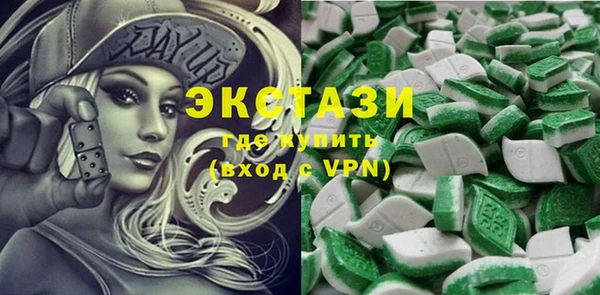 ECSTASY Богданович